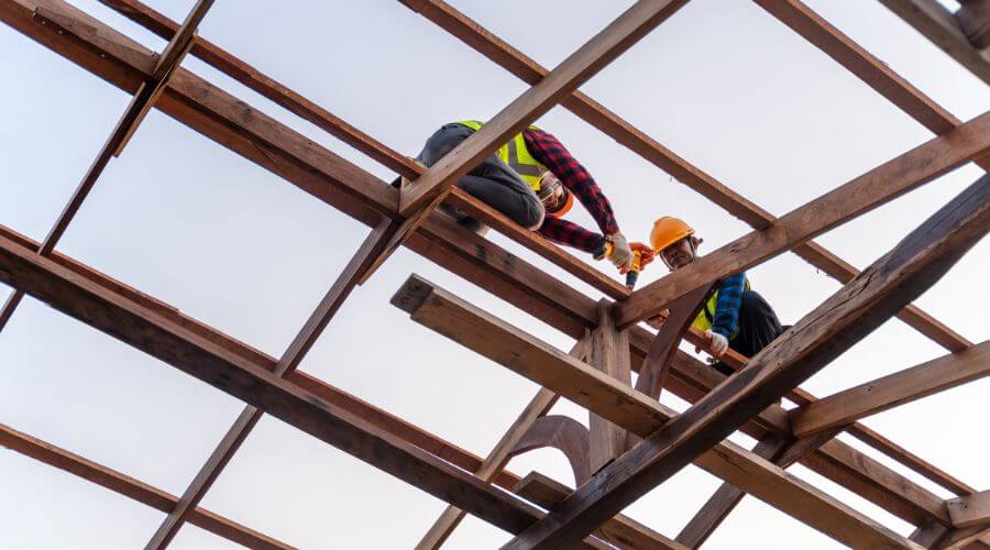 Professional Storm Sewer Service services in McKnightstown, PA